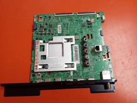 Bn97-16190a Samsung Bn9716190a Main Board Bn97-16190a Samsung Bn9716190a Main Board