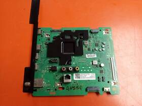 Bn97-16597x Samsung Bn9716597x Tv Main Board Bn97-16597x Samsung Bn9716597x Tv Main Board