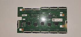 Bn97-19365a Samsung Bn9719365a Bn94-17421a Led Board