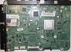 Un55d6050tfxza Samsung Board Main Bn94-04358p 3 Stocked Photo