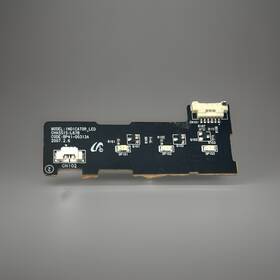 Bp41-00313a Samsung Indicator Led For Hl-t50765 Tested