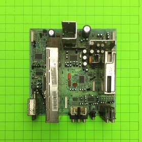 Bp91-018150d Samsung Hc-r4355w Projection Tv Video Board Hcr4755w3s/xaa Bp91-018150d Samsung Hc-r4355w Projection Tv Video Board Hcr4755w3s/xaa