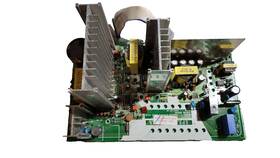 Bp94-00025a Samsung Power Supply Used In Various Dlp Models