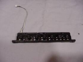 Bp96-01802a Samsung Key Control