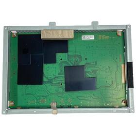 Bn96-48389a Samsung C49rg94ssr Odyssey Crg9 Mainboard Motherboard Bn41-02699