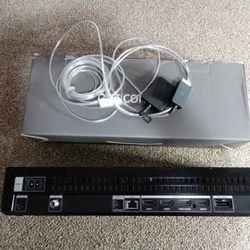 Cables-qn75q90r Samsung Cablesqn75q90r One Connect-bn44-00936b With