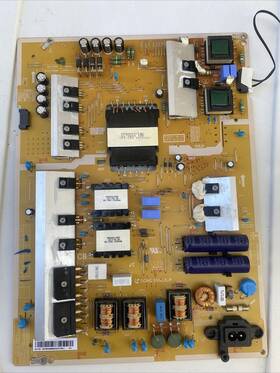 Cn07bn4400808 Samsung 65 Inch Power Board