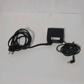 Cn07bn4400990ask28r1qi880 Samsung Bn4400990a Monitor Cable