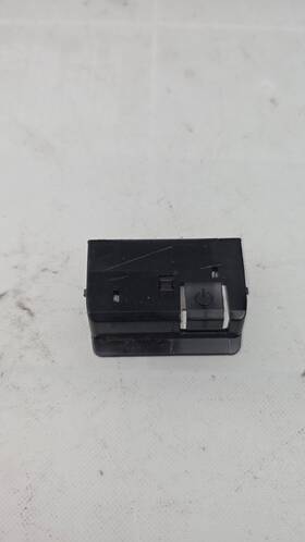 Samsung Ct180703 Ir Sensor/power Button Y18 Vnb