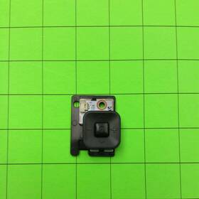 Bn96-35345b Samsung Cvc7802-1 Un55mu6290 Tv Television Key Button Board