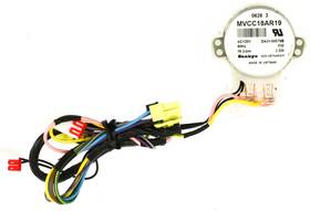 Da31-00079b Samsung Motor Geard-disp