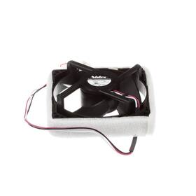 Da81-06013a Samsung Da31-00287a Refrigerator Assembly Motor Fan
