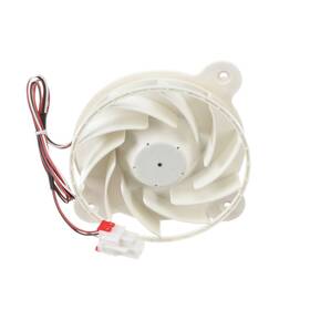 Da31-00334c Samsung Da31-00334a 58