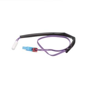 Da32-10105g Samsung Da32-10105b Sensor Temp Da32-10105g Samsung Da32-10105b Sensor Temp