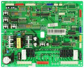 Da41-00538n Samsung Refrigerator Main Board Da41-00538n Samsung Refrigerator Main Board