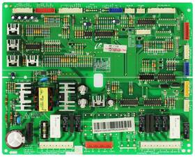 Da41-00538p Samsung Main Control Board