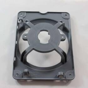 Samsung Da61-03183a Case Motor-fre