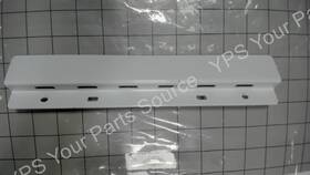 Da61-03591a Samsung Refrigerator Shelf Angle