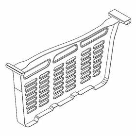 Samsung Da61-05850b Guide-fre