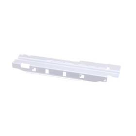 Da61-05974a Samsung Hanger-rail Low L