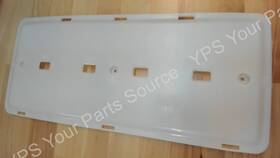 Da61-08465a Samsung Refrigerator Led Lamp Case Da61-08465a Samsung Refrigerator Led Lamp Case