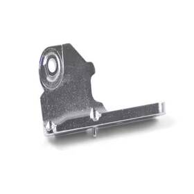 Da81-06150a Samsung Da61-08678a Hinge-middle Right