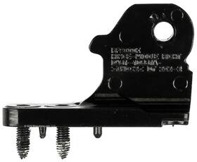 Da61-10860b Samsung Refrigerator Right Middle Hinge Da61-10860b Samsung Refrigerator Right Middle Hinge