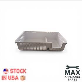 Samsung Da61-13951 Freezer Upper Basket