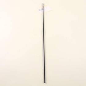 Samsung Da66-00834a Shaft-fre Up