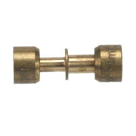 Da81-06410a Samsung Lokring