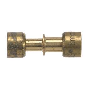 Da81-06413a Samsung Lokring