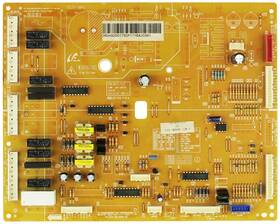Da92-00175c Samsung Refrigerator Main Board
