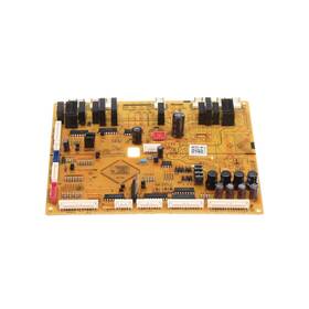 Da92-00593n Samsung Main Board