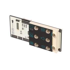 Da92-00608a Samsung Assembly Module