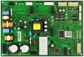 Da92-01193b Samsung Refrigerator Main Board