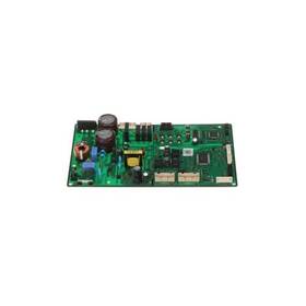 Da92-01364d Samsung Refrigerator Main Control Board