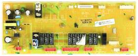 De92-03977c Samsung Da92-03977c Microwave Control Board