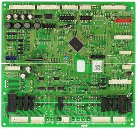 Da94-02274f Samsung Refrigerator Eeprom Main Board