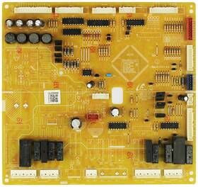 Da94-02275c Samsung Refrigerator Eeprom Main Board
