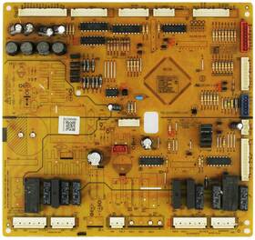Da94-02275d Samsung Refrigerator Eeprom Main Board