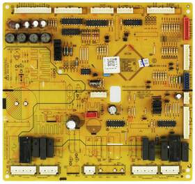 Da94-02275r Samsung Refrigerator Eeprom Main Board