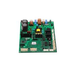 Da94-05310a Samsung Refrigerator Eeprom Main Board