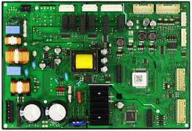 Da94-05310f Samsung Refrigerator Eeprom Main Board