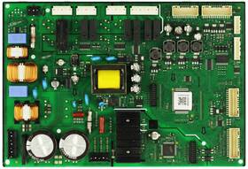 Da94-05311g Samsung Refrigerator Main Board