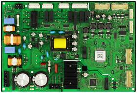 Da94-05311h Samsung Refrigerator Main Board