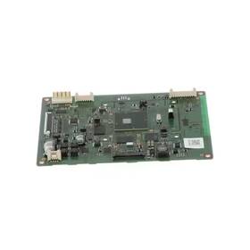 Da94-05493d Samsung Refrigerator Assembly Pcb Eeprom Da94-05493d Samsung Refrigerator Assembly Pcb Eeprom
