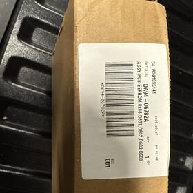 Da94-06782a Samsung Refrigerator Main Board