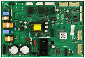Da94-06792r Samsung Refrigerator Main Board