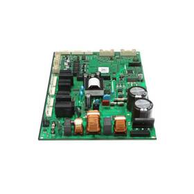 Da94-09287h Samsung Refrigerator Main Board