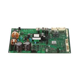 Da94-09407a Samsung Refrigerator Main Eeprom Control Board
